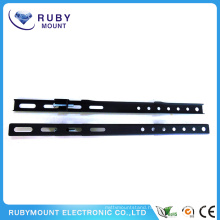 LCD and Plasma TV Wall Mount for 30-60-Inch Tvs 400 X 400mm